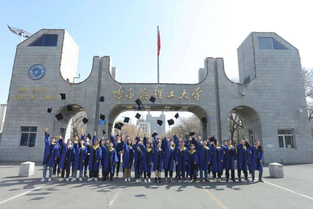 这所“双非”大学，被称作电线电缆行业的“黄埔军校”，你知道吗