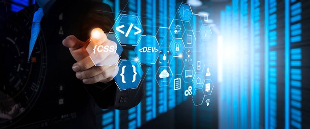 朝阳网站开发公司排名,丰台区网站建设哪家公司好