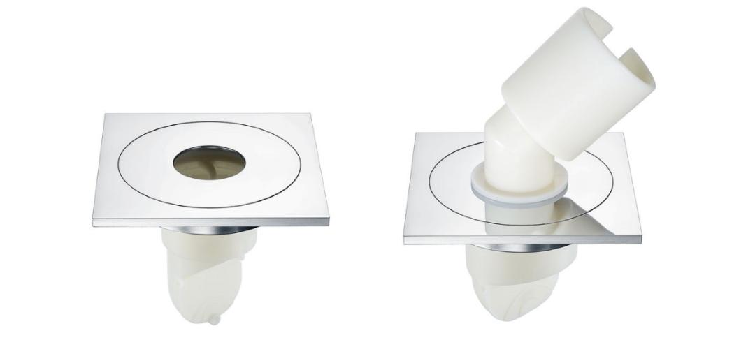 避坑妙招,避坑小妙招