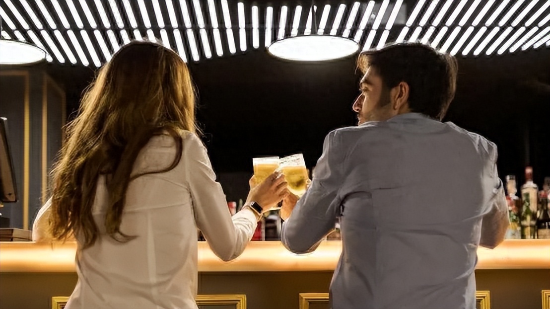 女子报案被性侵两次,姑娘报案被性侵两次