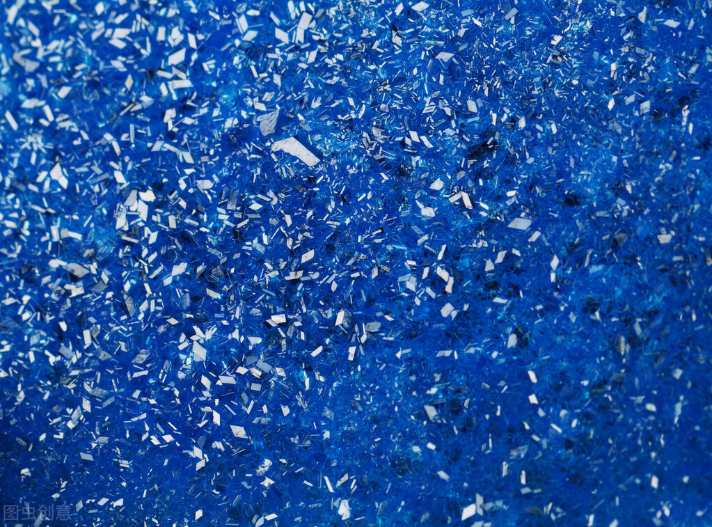 2018年硫酸钴价格,硫酸钴是什么