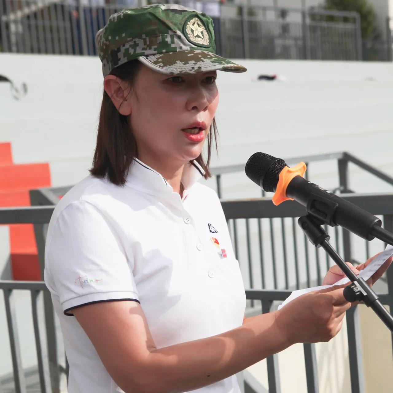 虎虎生威向未来展板,虎虎生威开新局凝心聚力向未来