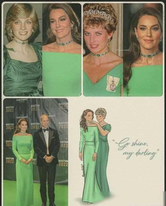 凯特最后恢复身体了吗,凯特晒照遭疑似造假