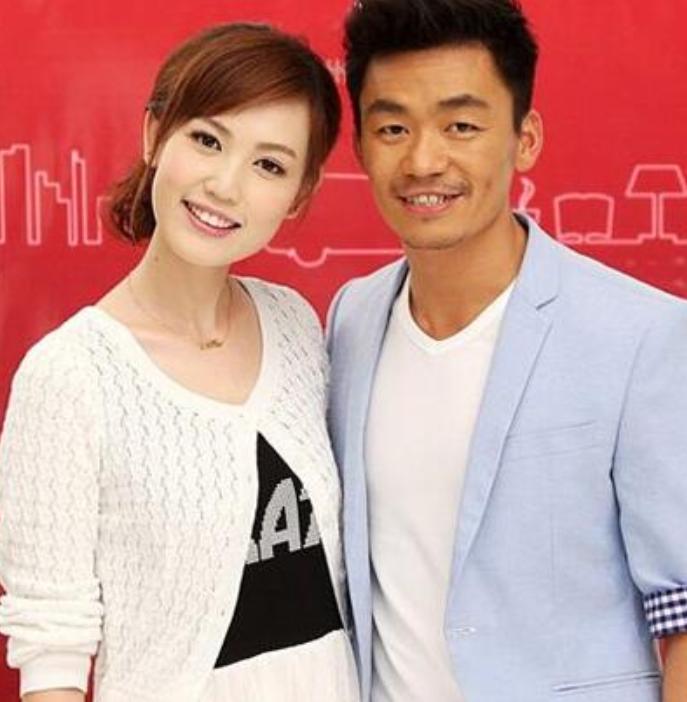 离婚5年王宝强马蓉境遇,王宝强和马蓉离婚后的现实生活