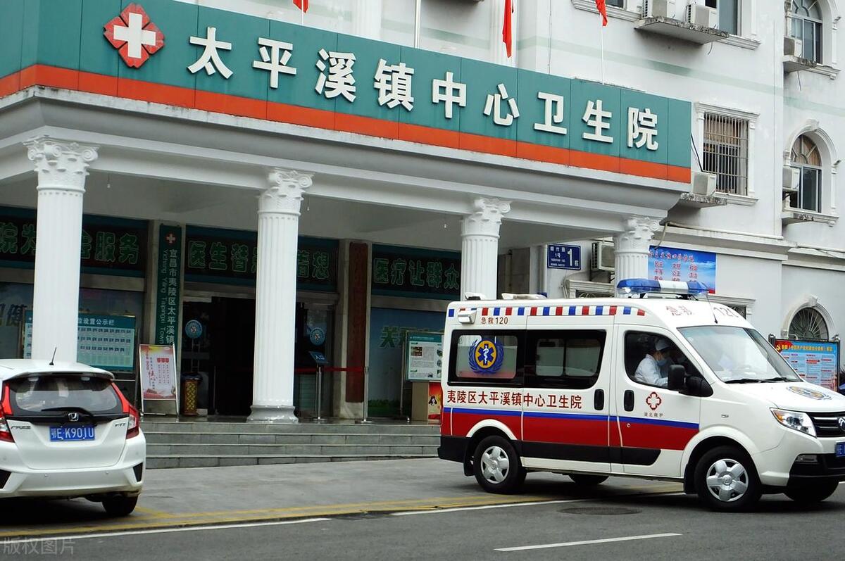 大专生社会上还有哪些铁饭碗,铁饭碗大学志愿大全