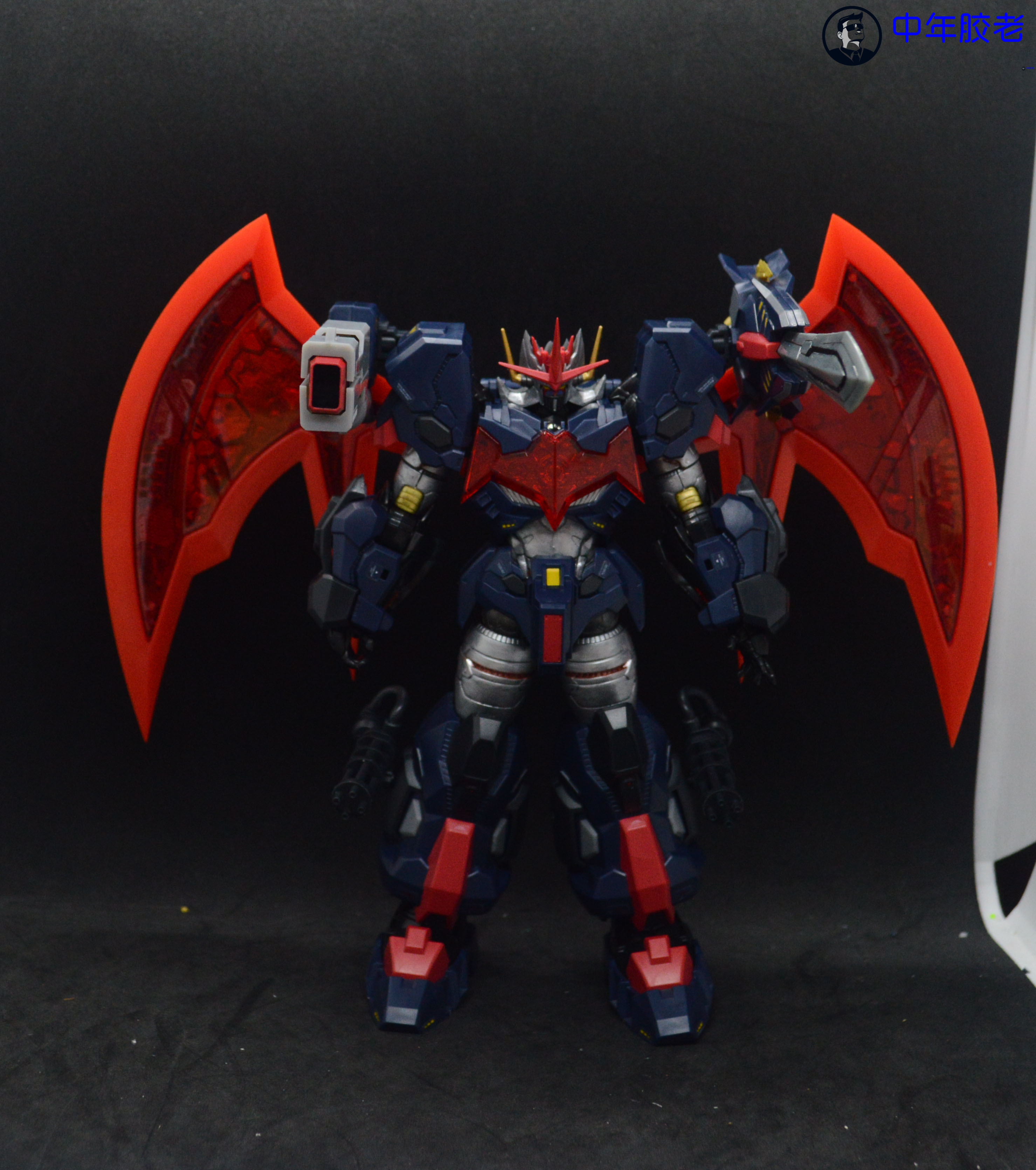 gsc榄旂鍑拻瑁呯敳,gsc榄旂鍑拻