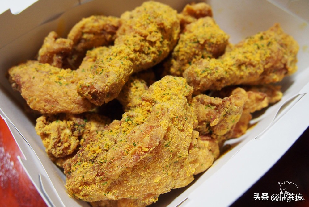 去韩国人家做客送礼物,到外国人家做客做饭