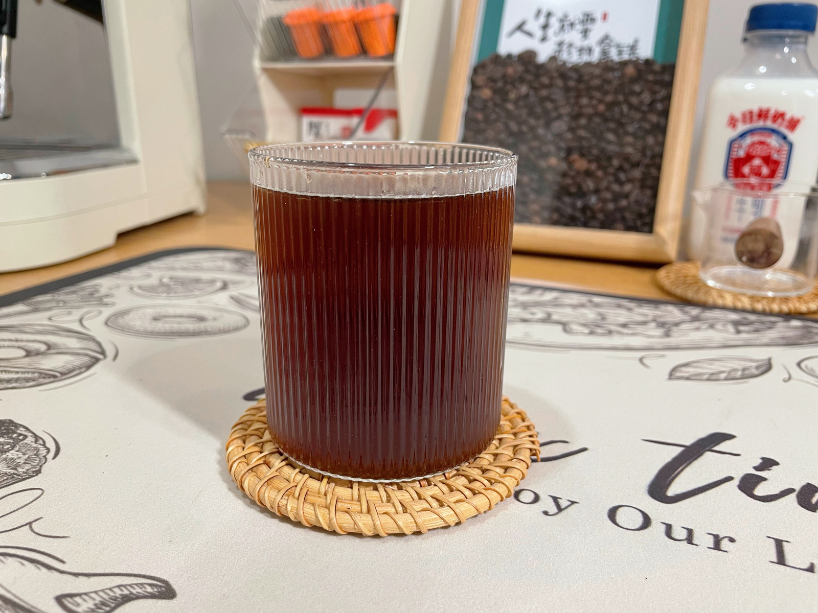 意式咖啡机新手入门推荐,值得入手的意式咖啡机