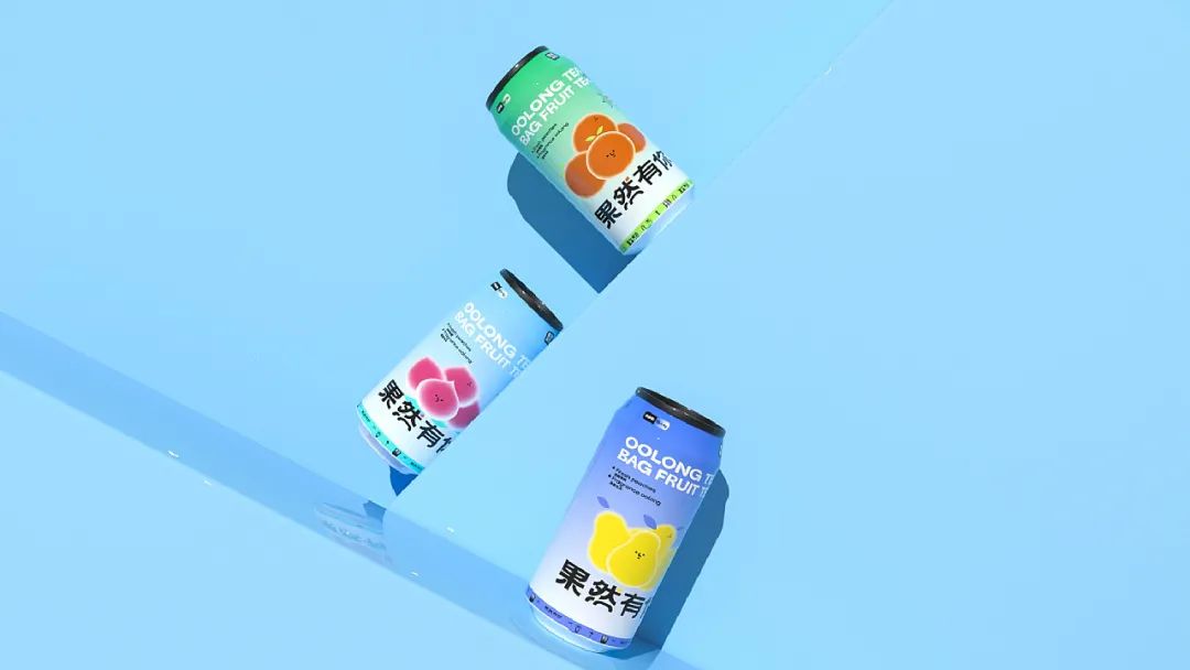 茶叶最好的包装设计,最简单的茶叶包装设计