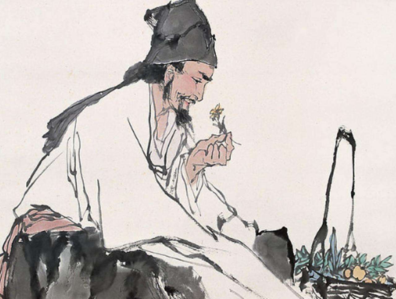 李时珍的本草纲目简要说明,李时珍本草纲目对后世影响