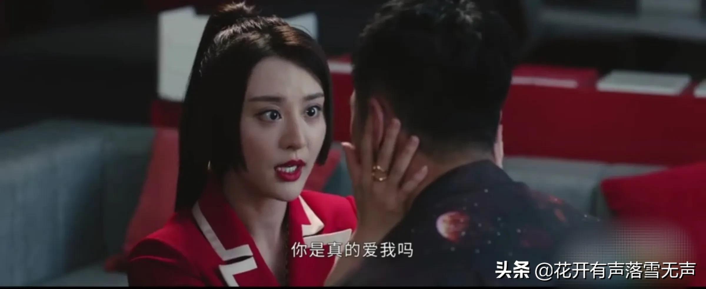 法医秦明之读心者罗琦案,法医秦明之读心者秦明是不是罪犯