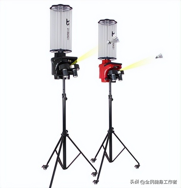 体育用品采购清单,体育运动器材消耗品