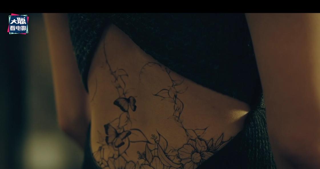 边缘世界第三集与前两集的区别,边缘世界第二集深度解析