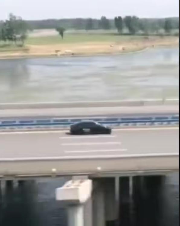 比亚迪只能排第二，国产车中在欧洲卖得最好的是谁？