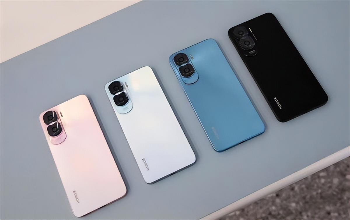 荣耀x50i手机性价比,荣耀x50i的258g官方售价