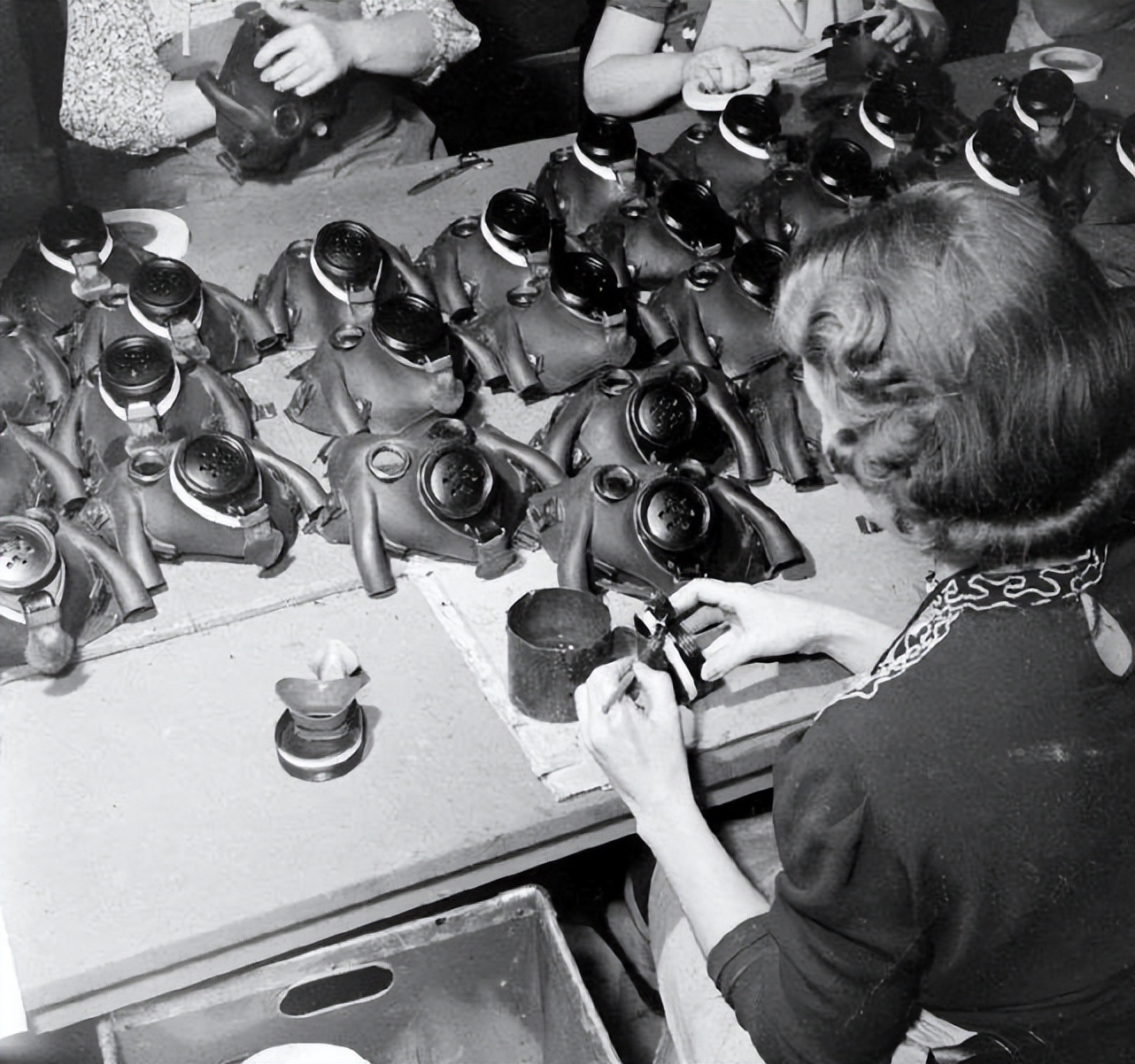 金门大学法学院,美国金门大学法学院