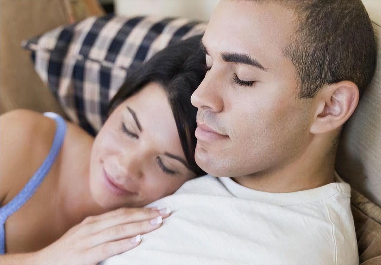 男性和女性哪个猝死的几率大,女性猝死几率高吗