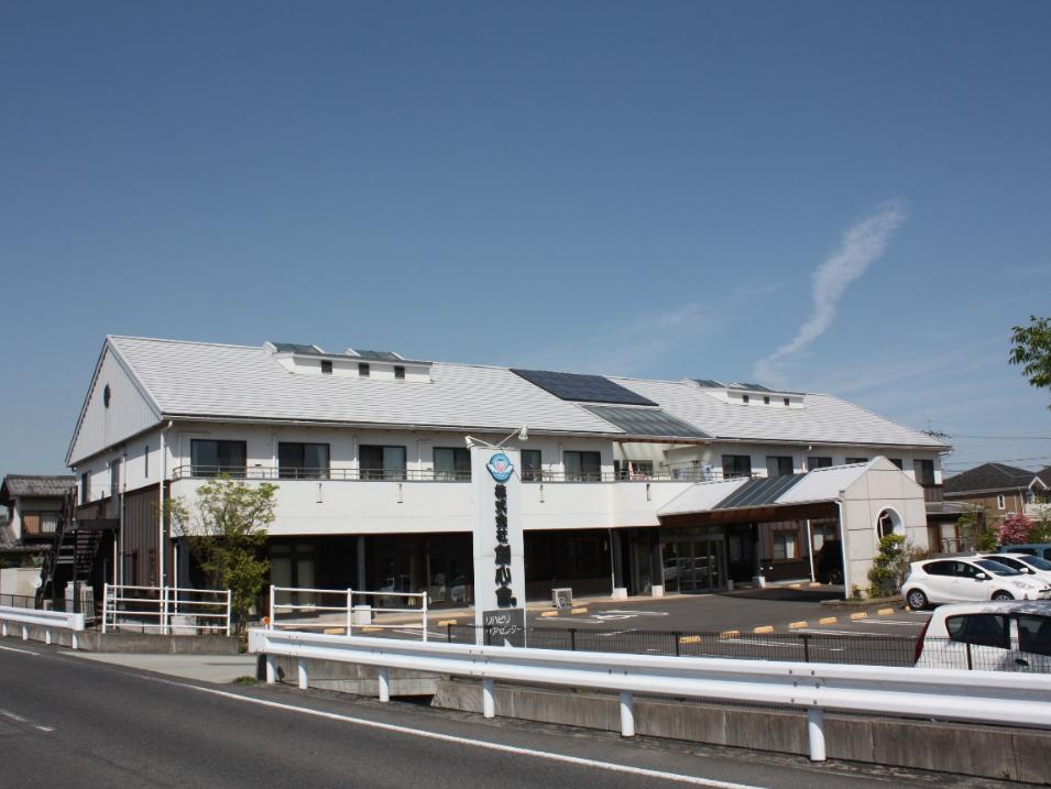 日本智慧养老服务对我国的启示,日本养老服务有哪些可以借鉴