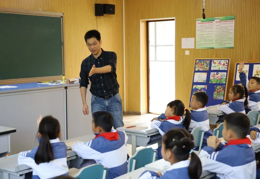 春晖小学,春晖小学教育集团