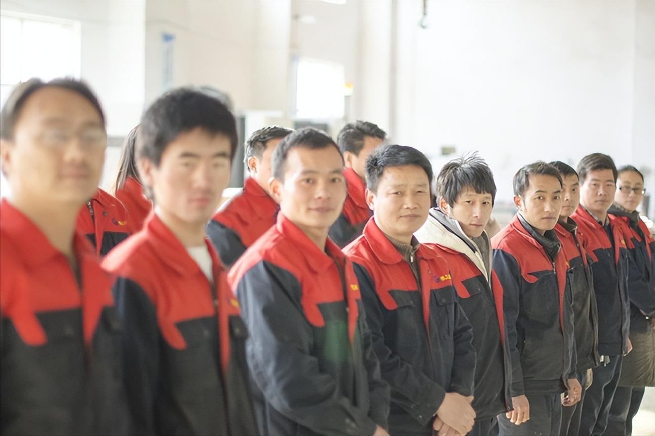 苏泊尔：被40亿贱卖外资，如今市值翻十倍不止，创始人却说不后悔