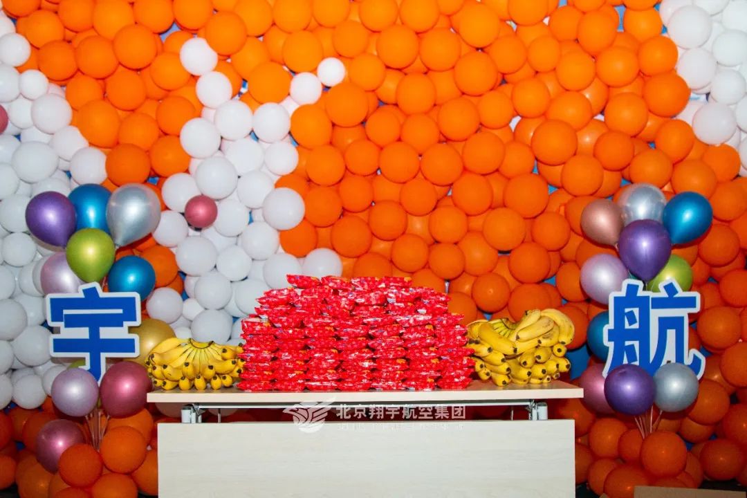 涔愪韩鐢熸椿缂ょ悍浣撻獙,涔愪韩缂ょ悍鐢熸椿