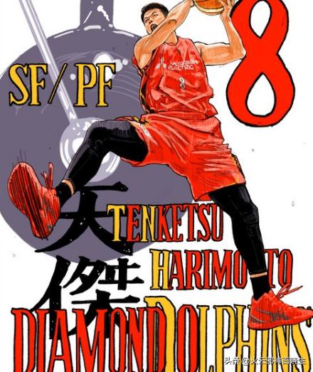 井上雄和灌篮高手,井上雄彦灌篮高手好玩吗