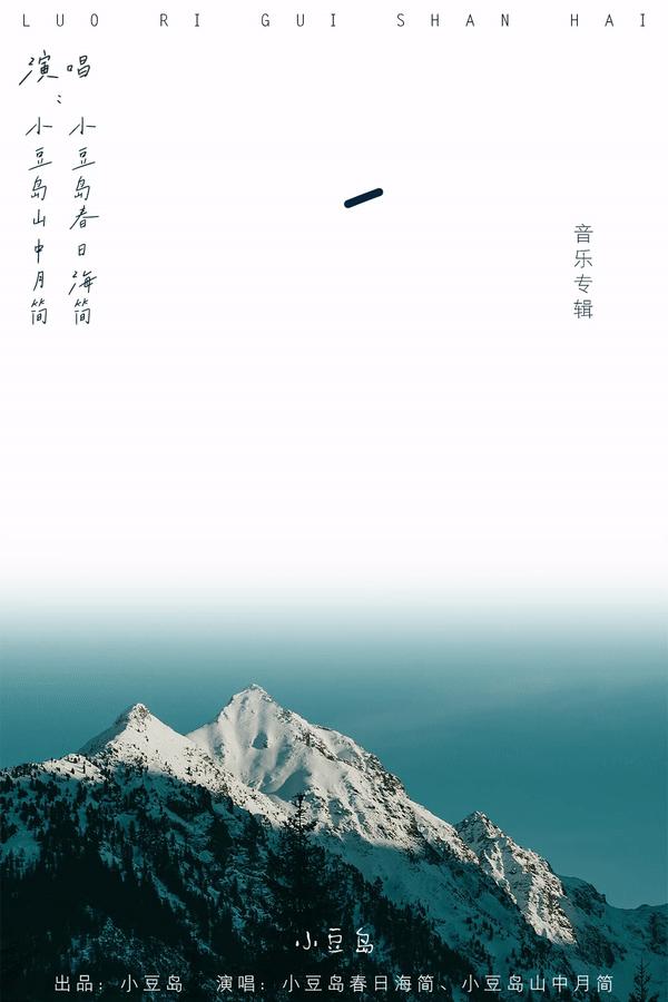 二字硬笔书法作品,2笔字硬笔书法