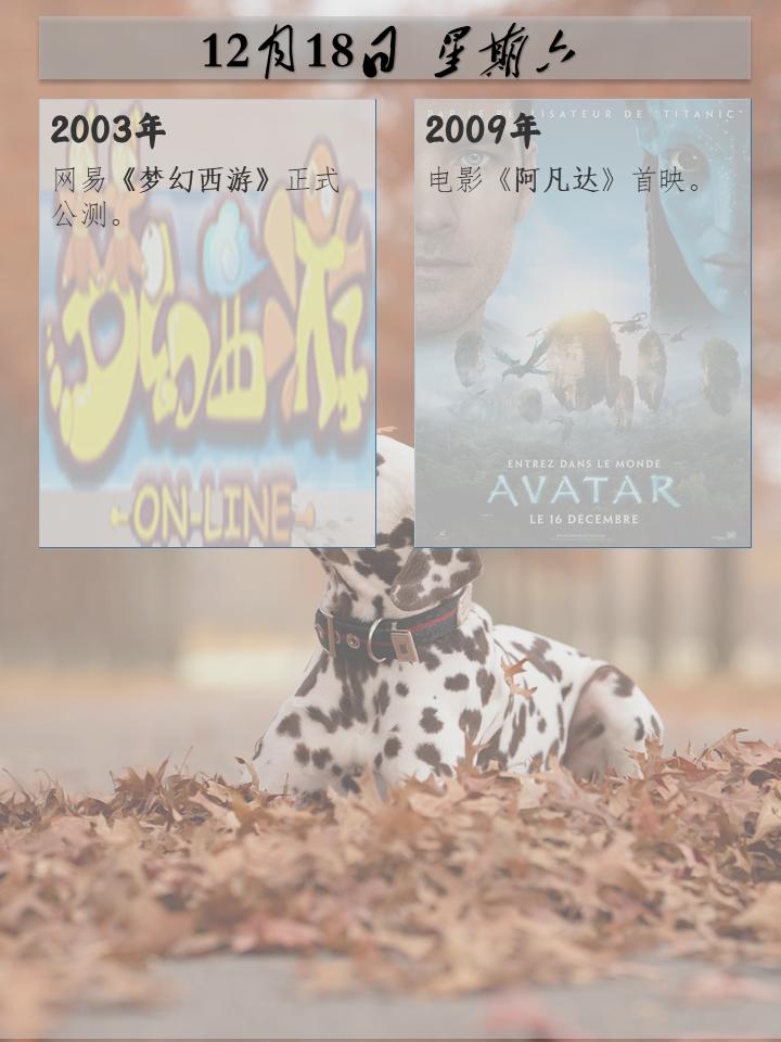 历史上的12月18日,历史上的今天1978年12月18日