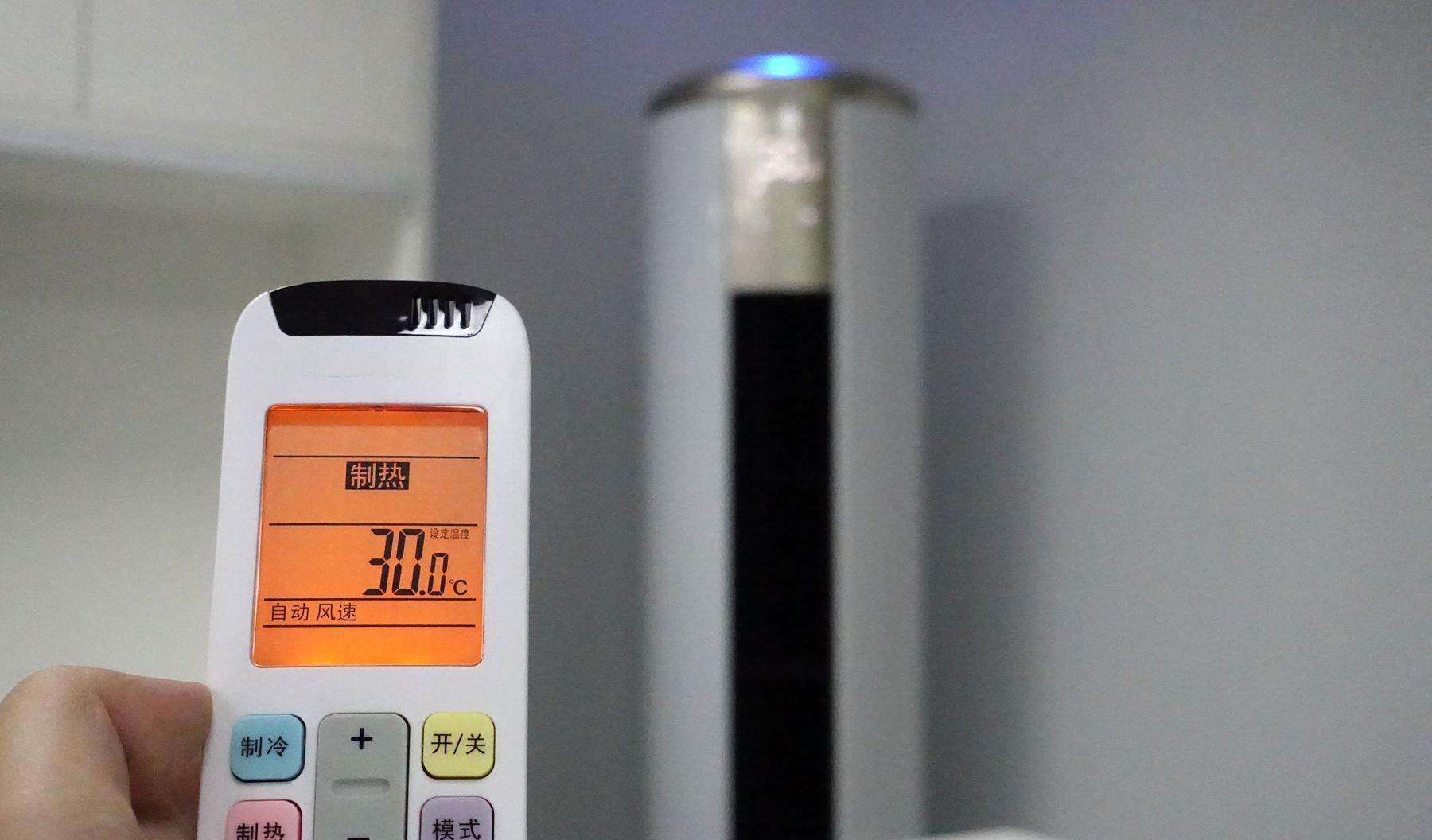 自家取暖空调和电暖器哪个更省钱,壁挂电暖器哪种取暖效果好还省电