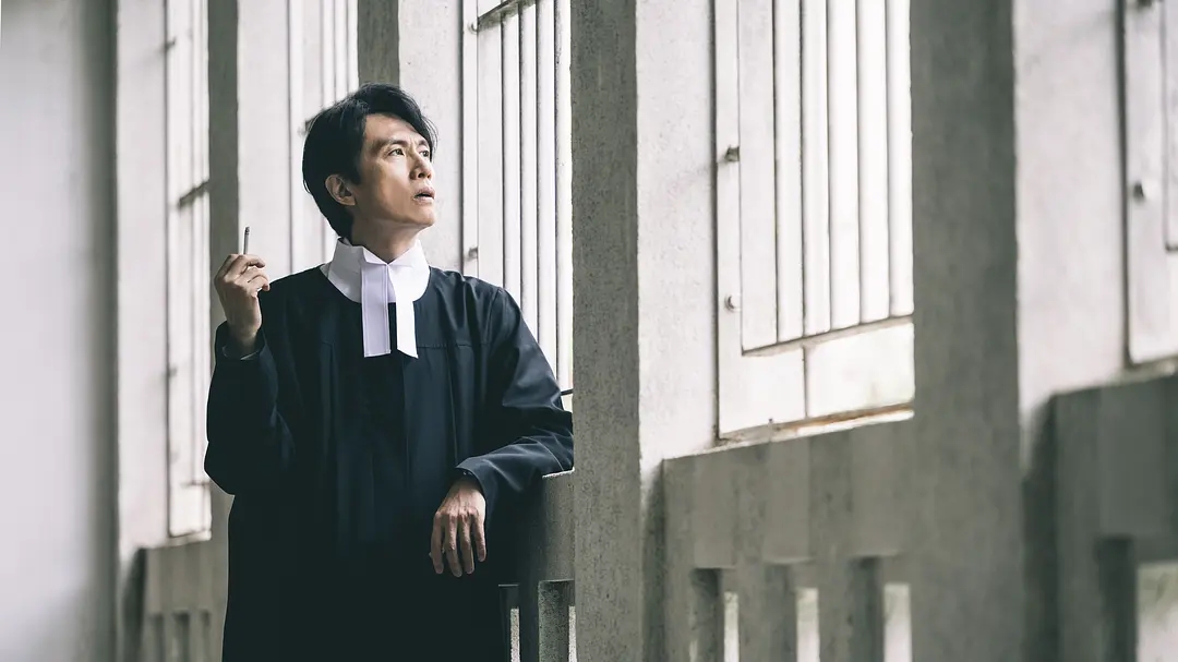 香港第一明星周星驰,香港四大天王pk周星驰