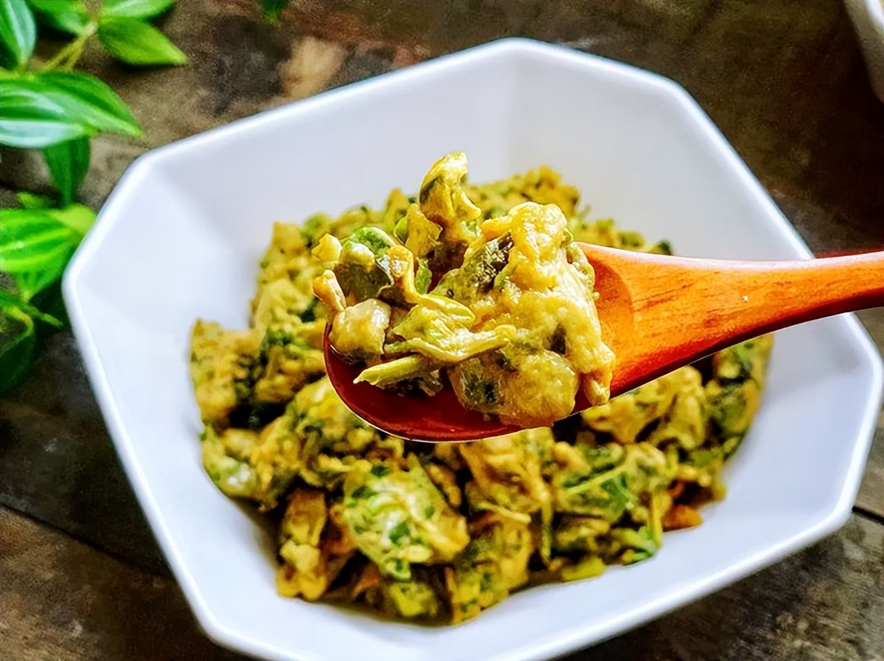 解放军301医院,解放军最强一号医院