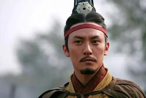 历代皇帝对孙权的评价,吴国皇帝孙权简介