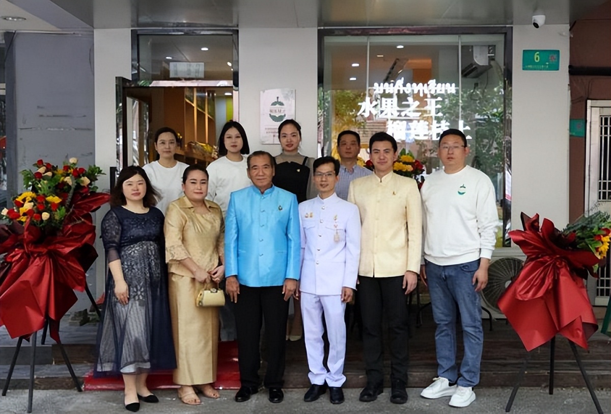 东盟经贸合作会议,东盟进口博览会