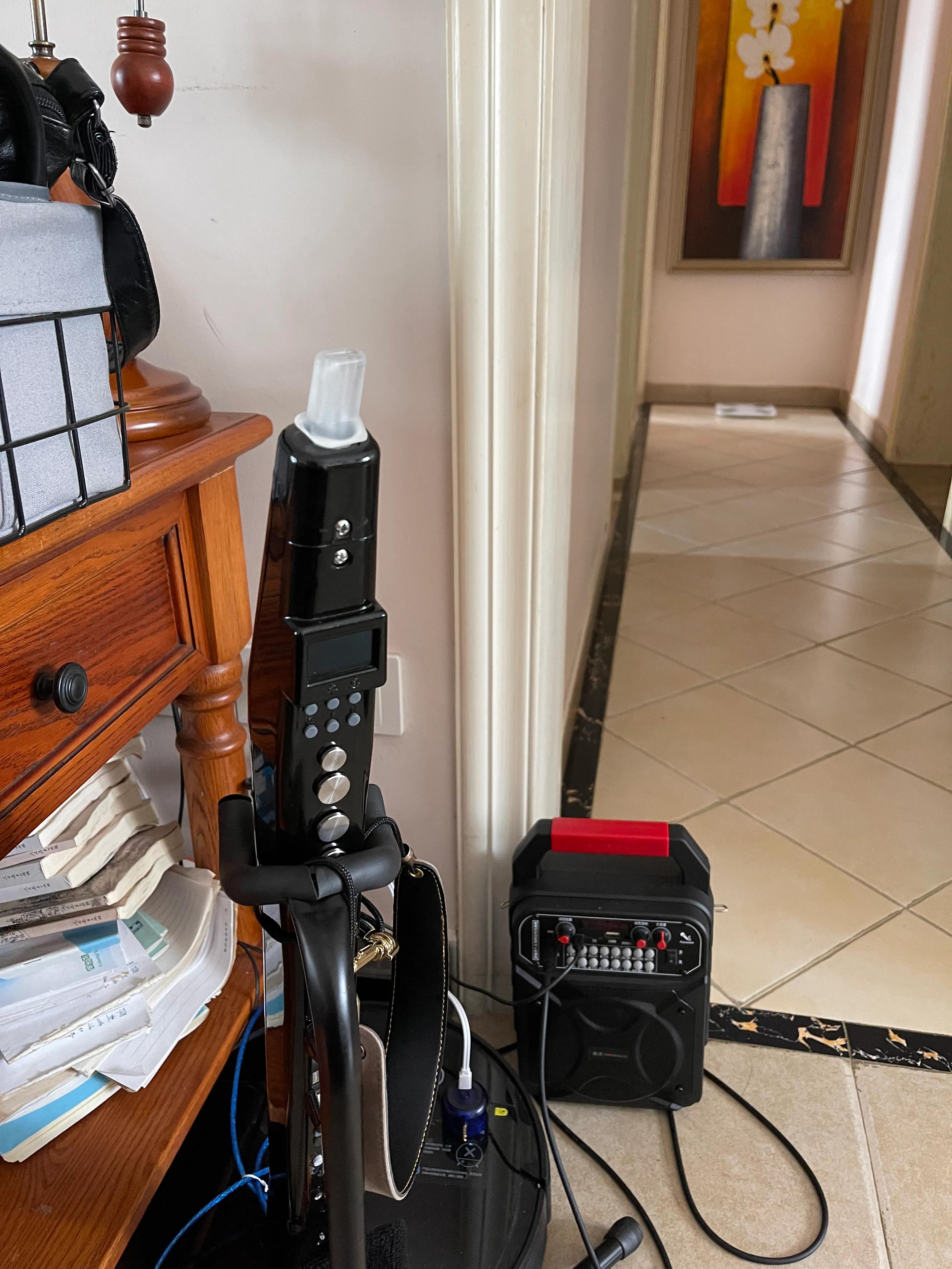 电吹管在哪里购买,购买电吹管什么牌子好