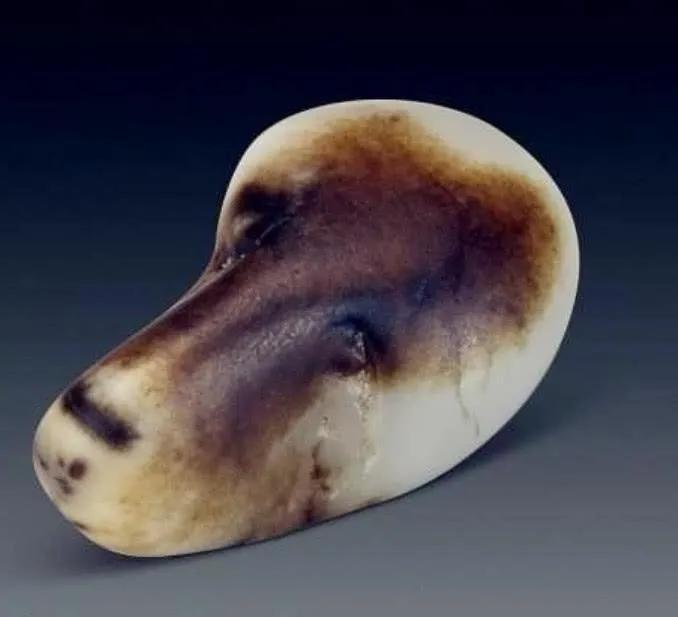 18块最贵奇石欣赏,世界上最贵的六大奇石