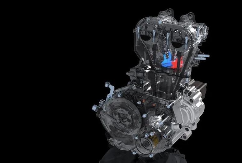 绿源液冷电动车真的好吗,绿源液冷2.0有什么调整