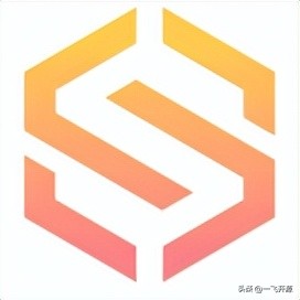 [开源]优雅的短信聚合发送工具，让发送短信变的更简单，开箱即用