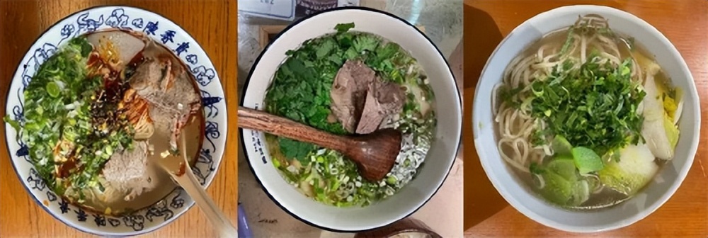 由正心谷资本领投、云九资本跟投的陈香贵牛肉面前景如何？