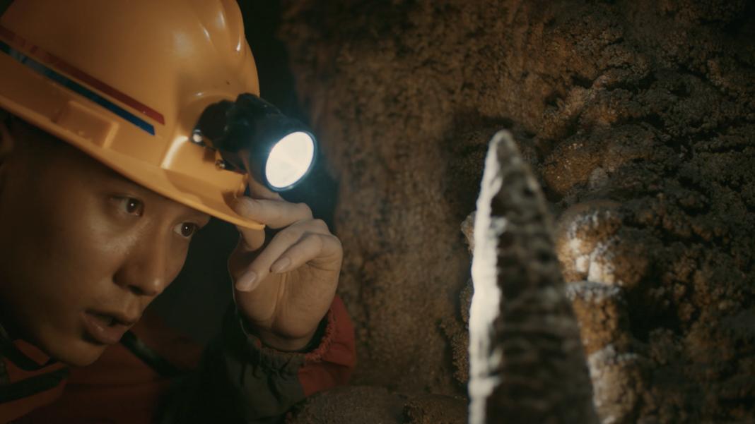 科普电影十大巅峰之作,科普电影重回大荧幕令人惊艳