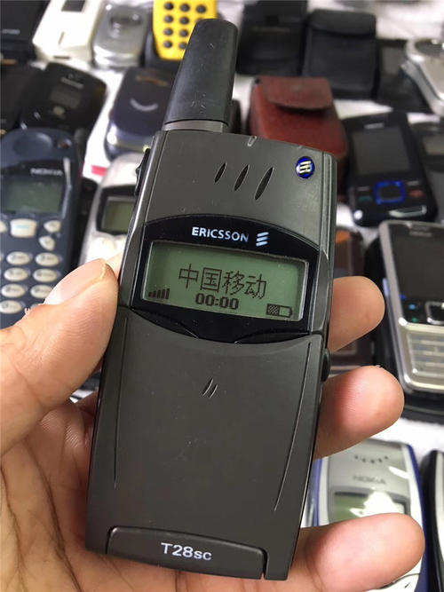 爱立信要开始裁员了吗,爱立信近期会裁员吗