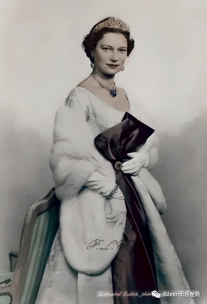 造谣儿子出轨？王室婆媳多年宫斗竟生出这么多瓜？