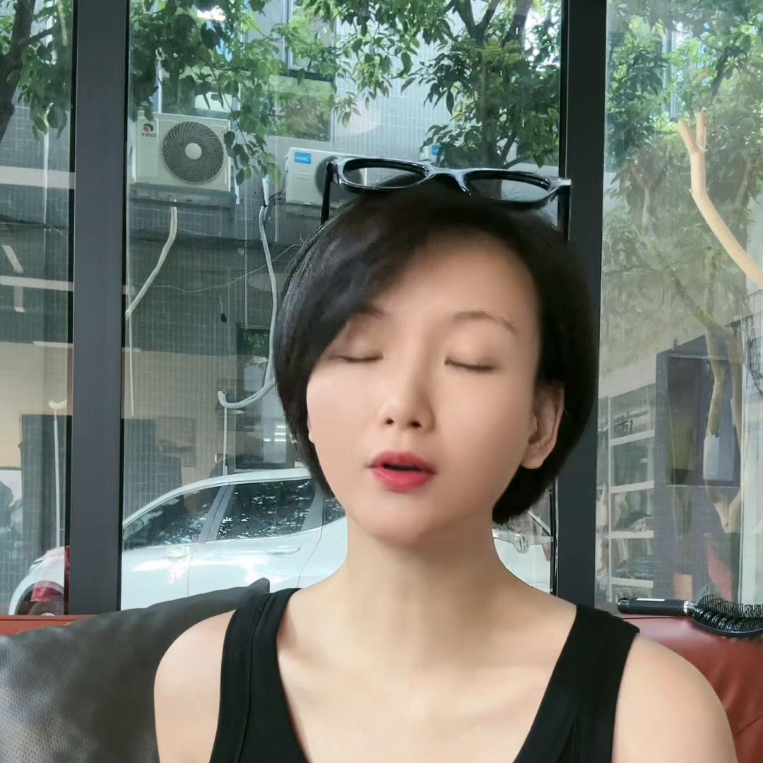 面料柔软舒适百搭爆款,面料柔软舒适牛奶绒四件套被子