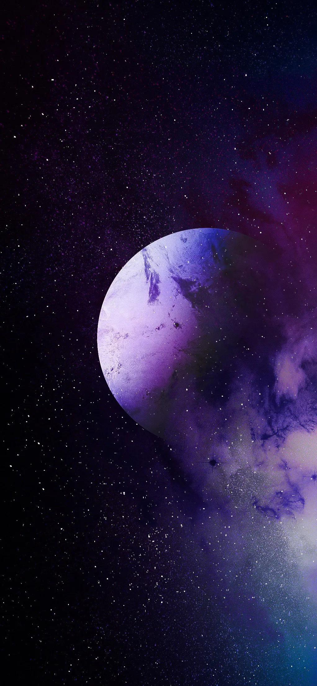 手机壁纸每一张与每一张不一样,手机壁纸各种风格