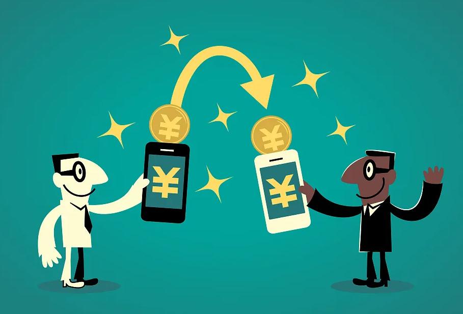 自媒体平台推广渠道哪种好,自媒体平台推广哪种渠道好