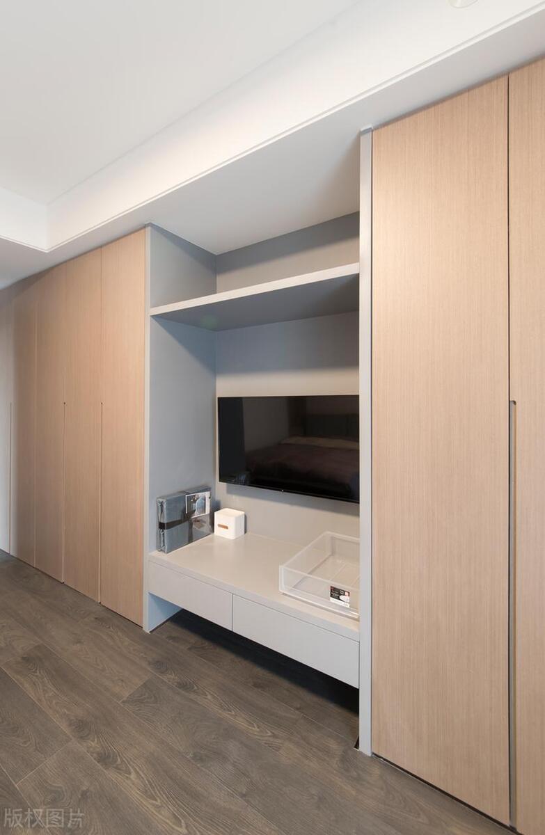 免漆家具怎么翻新视频,免漆家具面层如何修复