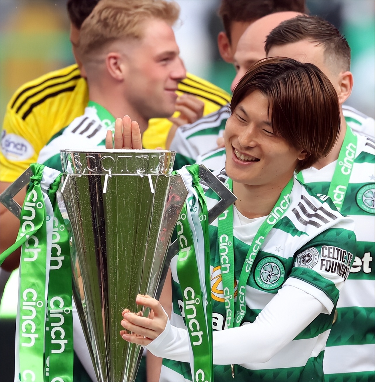 热刺新教练孙兴慜,热刺将对阵布伦特福德热刺阵容