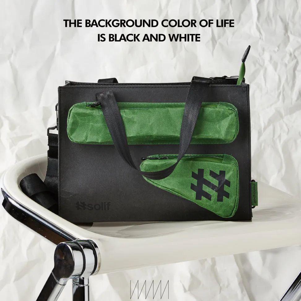 520送女友包推荐2000左右,520送朋友们礼物便宜