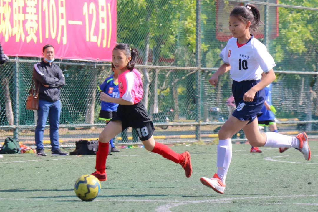 广东省青少年足球锦标赛男子甲组,中山2024青少年足球锦标赛