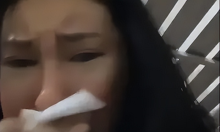 恩将仇报:台湾获救女网红恶意抹黑救人大哥