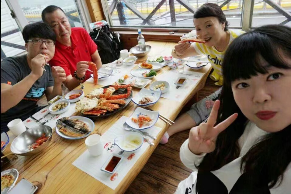 八零后娜娜,8090后娜娜